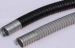 东莞市清溪昌隆五金销售部 金属软管产品的专业选择与应用