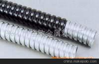 兴化市佳敏金属软管厂 专业供应国标穿线金属软管、不锈钢穿线软管及软管接头